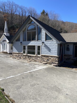 More details for 5058 Hwy 321, Blowing Rock, NC - Flex for Sale