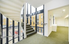 14-19 Blades Ct, London for lease Interior Photo- Image 1 of 3