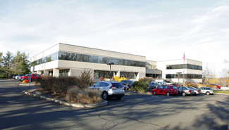 More details for 90 Grove St, Ridgefield, CT - Office for Lease