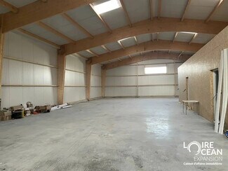 More details for Flex for Lease