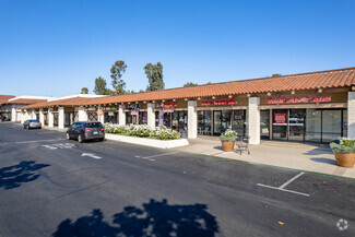 More details for 1300-1530 N Moorpark Rd, Thousand Oaks, CA - Retail for Lease