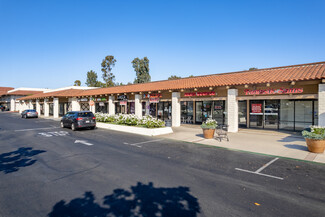 More details for 1336-1416 N Moorpark Rd, Thousand Oaks, CA - Retail for Lease