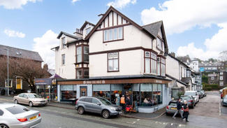 More details for Lake Rd, Windermere - Retail for Sale