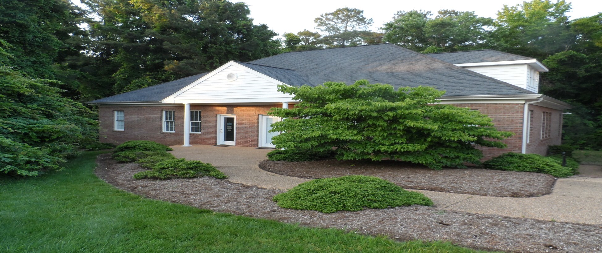 Office in Williamsburg, VA for sale Other- Image 1 of 1