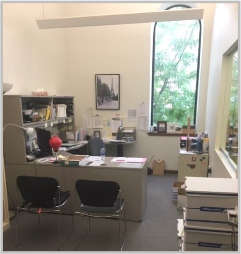 413 S Main St, Sharpsburg, PA for lease Interior Photo- Image 1 of 3