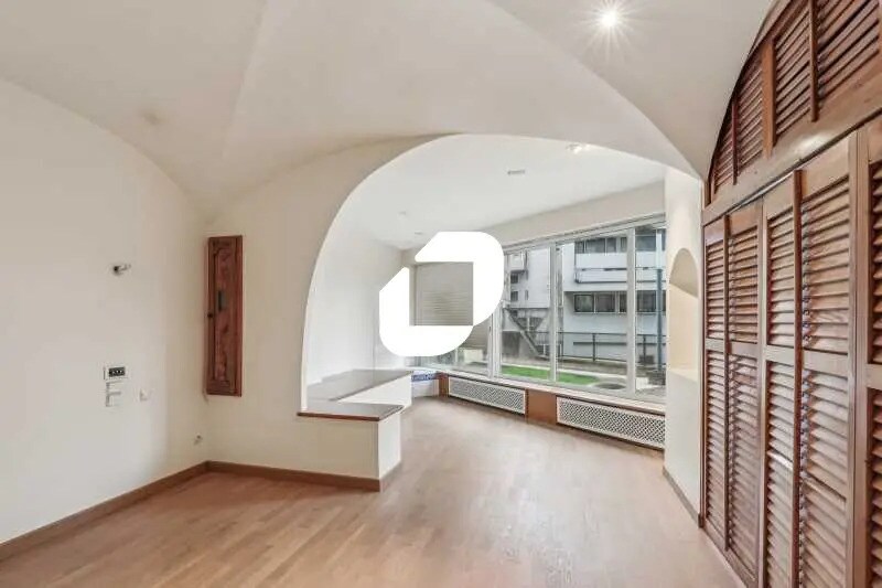 2 Promenee Superieure, Ivry-sur-Seine for sale Building Photo- Image 1 of 27