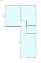 9221 SW Barbur Blvd, Portland, OR for lease Interior Photo- Image 1 of 5