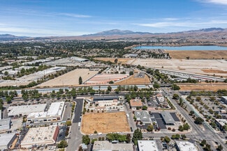 More details for 3595 Utah St, Pleasanton, CA - Land for Sale