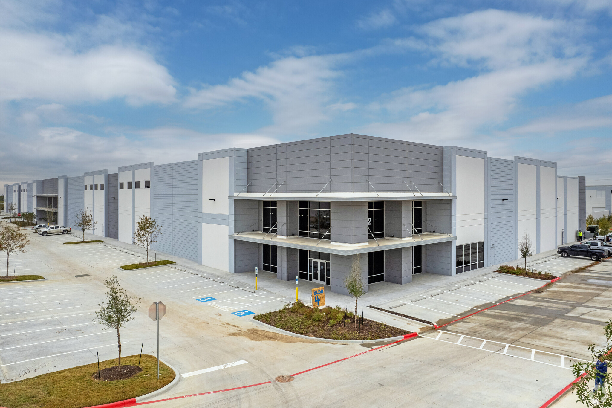 3212 E Pecan St, Pflugerville, TX for lease Building Photo- Image 1 of 12