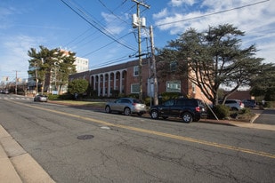 Little Falls Bldg - 1031 Exchange Property