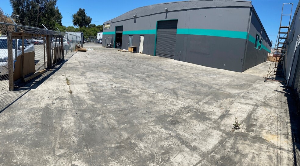 1407-1409 N 10th St, San Jose, CA for sale - Building Photo - Image 3 of 8