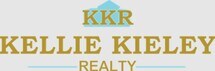Kellie Kieley Realty Llc