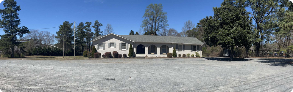 4755 B Kimball Bridge Rd, Alpharetta, GA for lease - Building Photo - Image 1 of 7