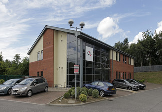 More details for Wakefield Rd, Leeds - Office for Lease