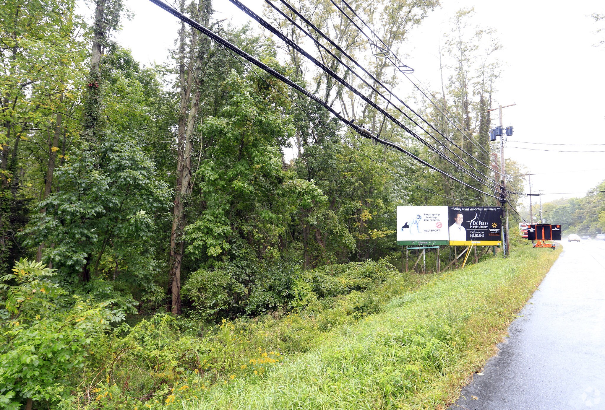 1494 Route 52, Fishkill, NY for sale Primary Photo- Image 1 of 1