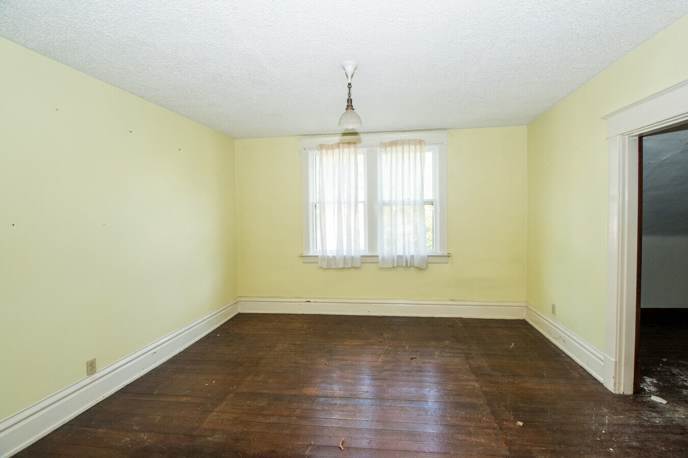 6846 OH73, Otway, OH 45657 Flex for Sale