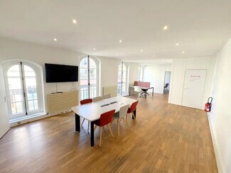 More details for Office for Lease