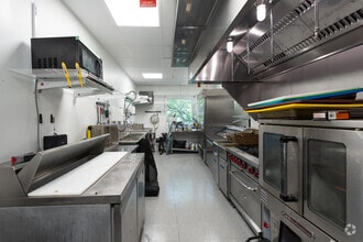 1140 Utica Ave, Brooklyn, NY for lease Interior Photo- Image 1 of 3