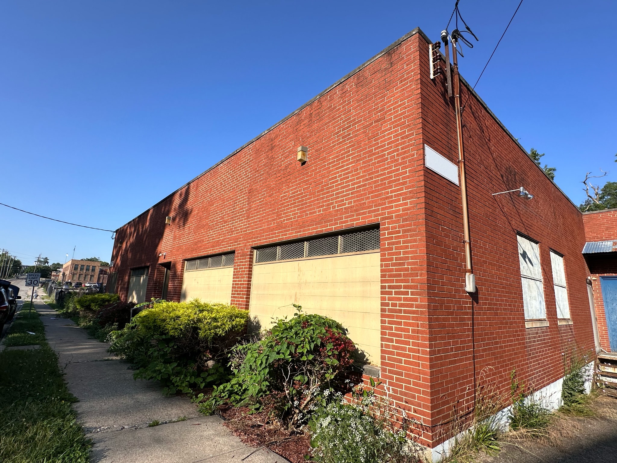 2863 Stanton Ave, Cincinnati, OH for sale Building Photo- Image 1 of 7
