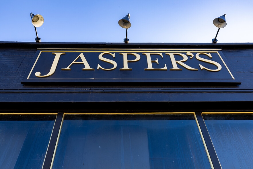 6957 Sebastopol Ave, Sebastopol, CA for lease - Building Photo - Image 3 of 6