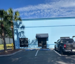 3115 81st Ct E, Bradenton, FL for lease Building Photo- Image 1 of 6