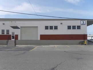 More details for 3808 N Sullivan Rd, Spokane Valley, WA - Industrial for Lease