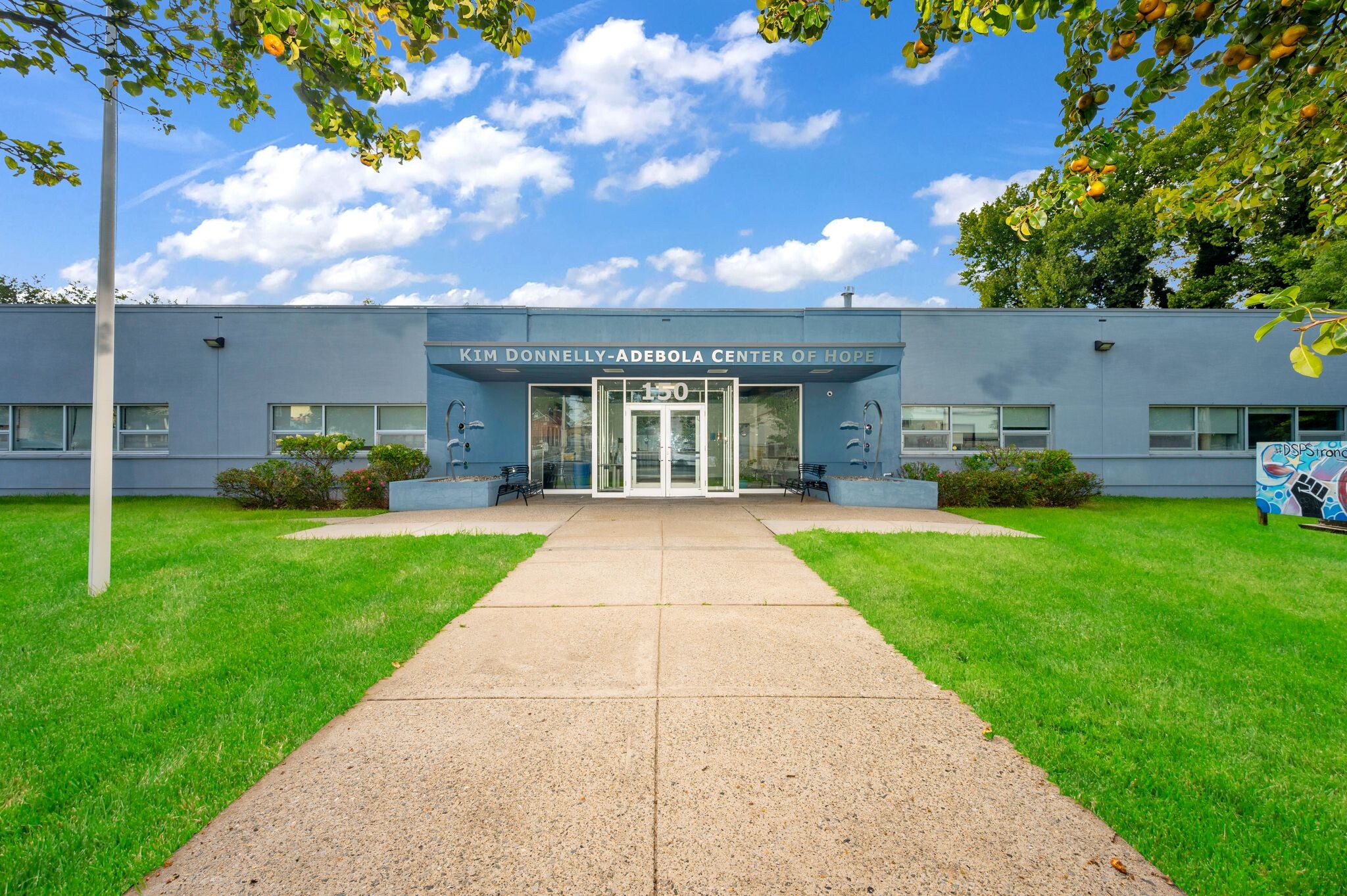 150 Granite Ave, Staten Island, NY for sale Building Photo- Image 1 of 11