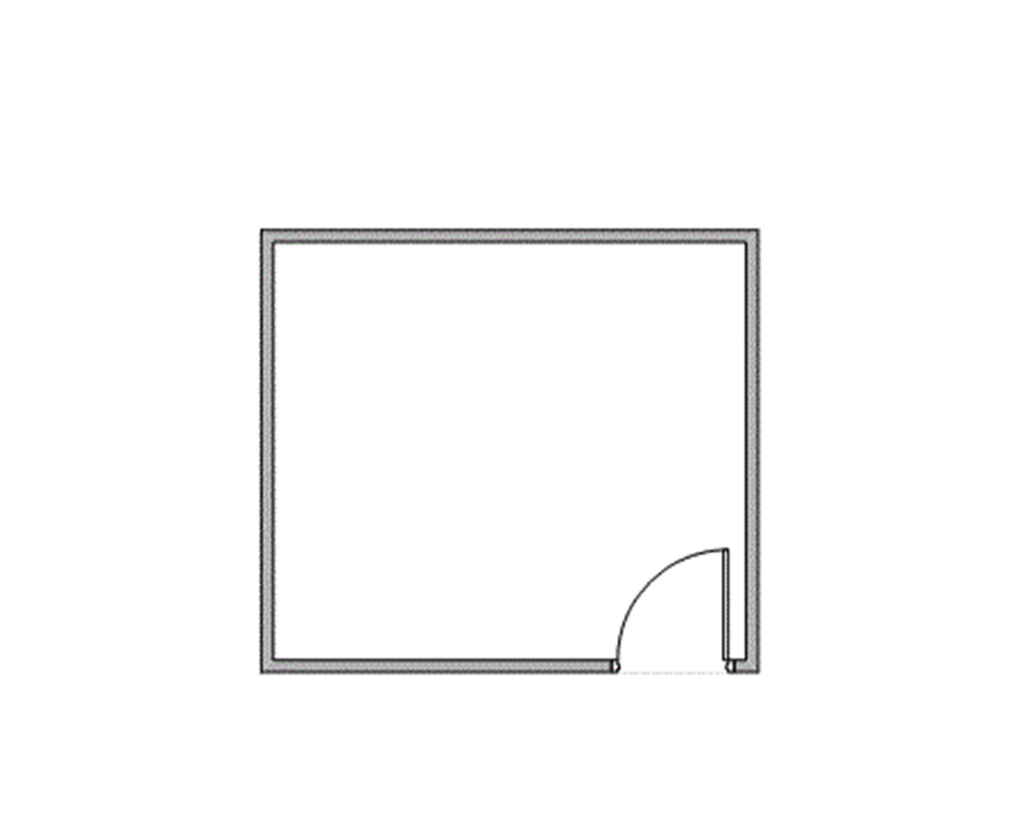 12808 W Airport Blvd, Sugar Land, TX for lease Floor Plan- Image 1 of 1