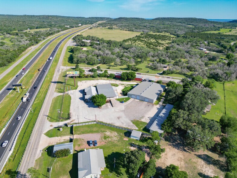40500 Interstate 10 W, Boerne, TX for sale - Building Photo - Image 3 of 14