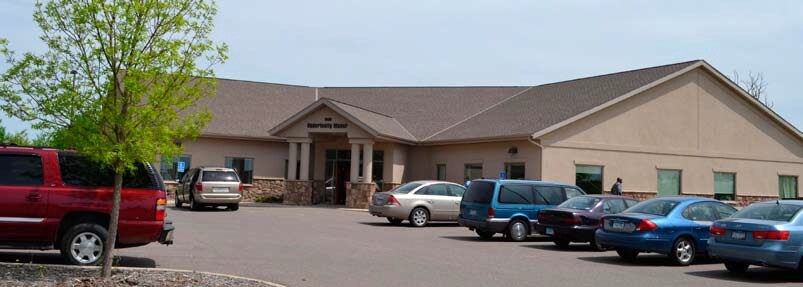 1908 S Krutchen Ct, Sartell, MN for sale Primary Photo- Image 1 of 1