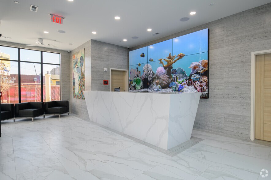 4900 Spruce St, Philadelphia, PA 19139 Olympic Tower