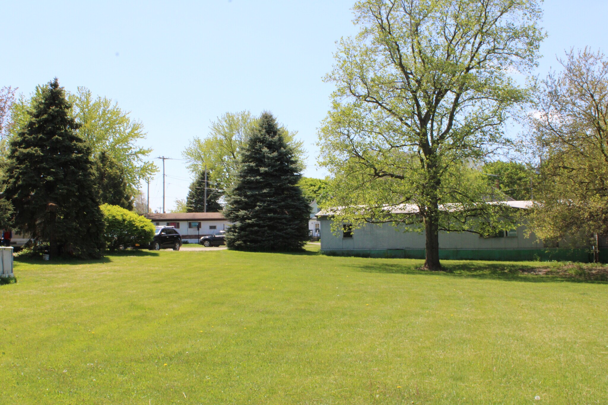 8 Shaver, Ripley, NY for sale Primary Photo- Image 1 of 1