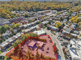 More details for 2001 W 41st St, Baltimore, MD - Industrial for Sale