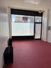 1072 Bay Ridge Ave, Brooklyn, NY for lease Interior Photo- Image 2 of 3