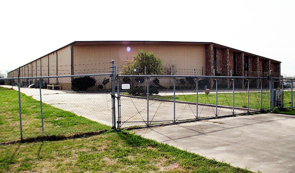 3702 Knapp Rd, Pearland, TX for lease - Other - Image 1 of 16