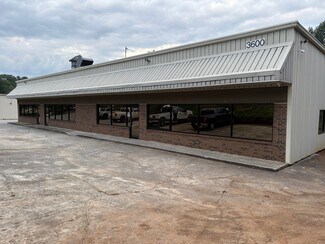 More details for 3600 Kennesaw N Ind Pky, Kennesaw, GA - Flex for Lease