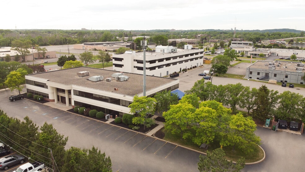 3144 Winton Rd S, Rochester, NY for sale - Building Photo - Image 1 of 1