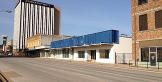 More details for 715-719 Washington Ave, Waco, TX - Retail for Lease
