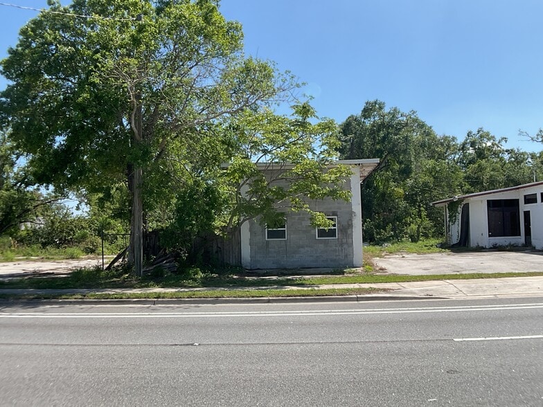 4460 17 hwy, Arcadia, FL for sale - Other - Image 3 of 14
