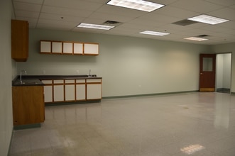 1410 Laurel Blvd, Pottsville, PA for lease Building Photo- Image 2 of 5