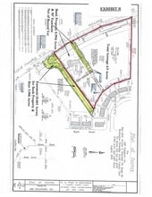 600 S Barron St, Eaton, OH for lease Interior Photo- Image 1 of 1