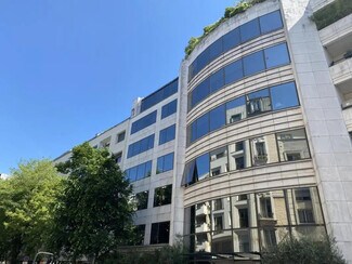 More details for Office for Sale