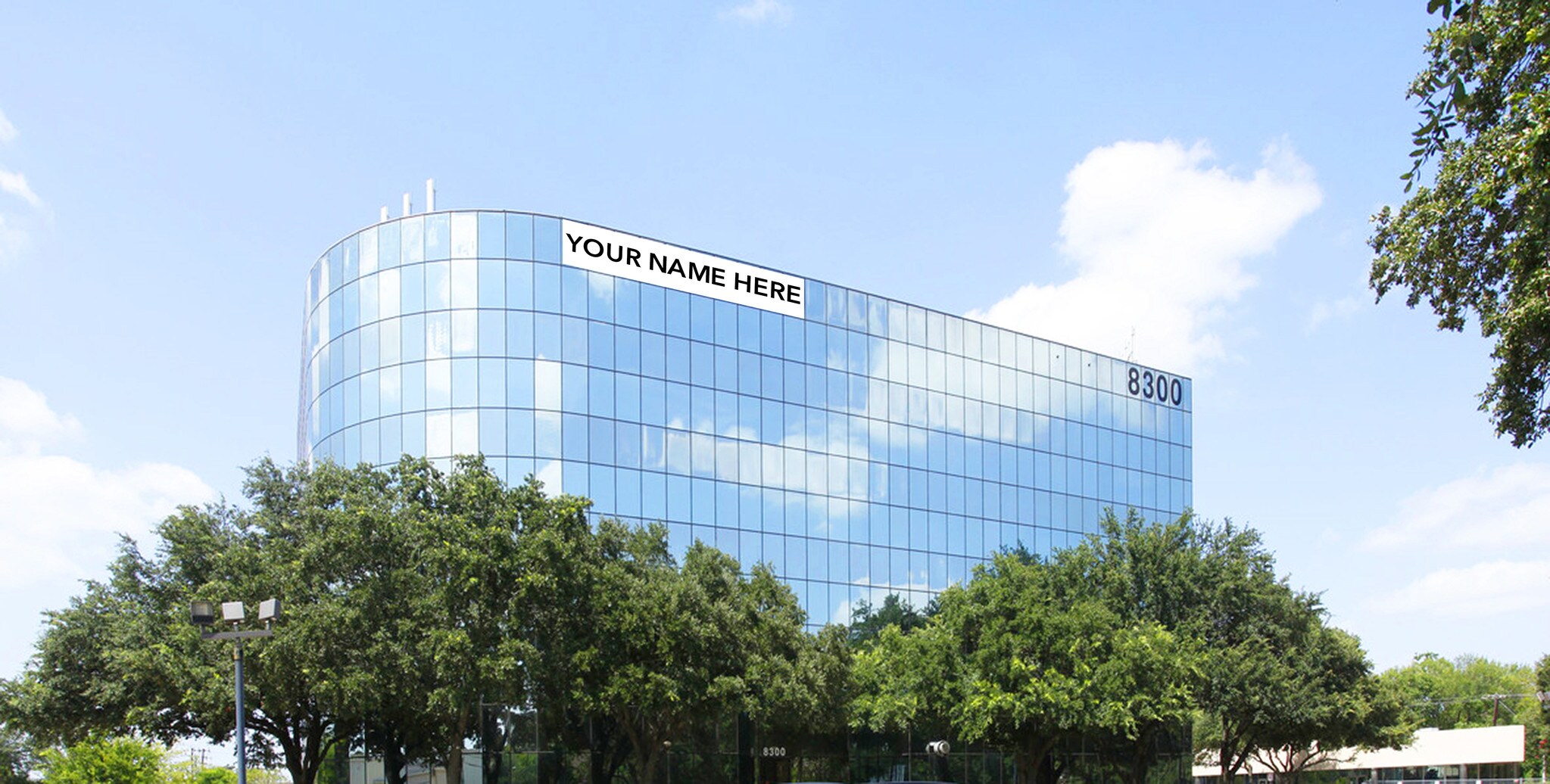 8300 Bissonnet St, Houston, TX for sale Building Photo- Image 1 of 1