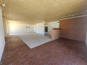 270 S Leggett Dr, Abilene, TX for sale Interior Photo- Image 1 of 6
