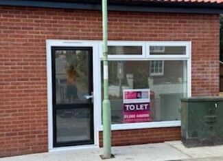 More details for 198 Church Rd, Lowestoft - Retail for Lease