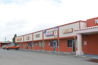 More details for 5712-5720 Dyer St, El Paso, TX - Retail for Lease