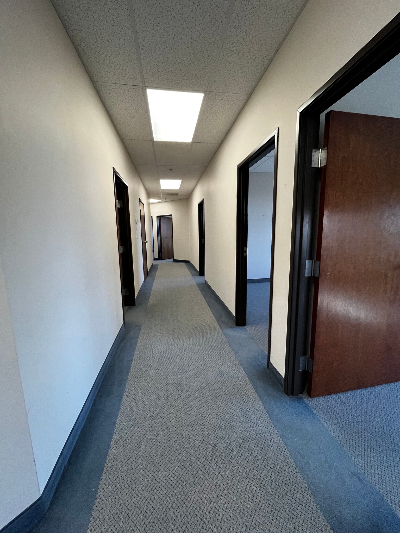 300 Star Ave, Parkersburg, WV for lease Interior Photo- Image 1 of 8