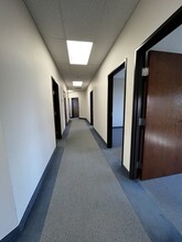 300 Star Ave, Parkersburg, WV for lease Interior Photo- Image 1 of 8