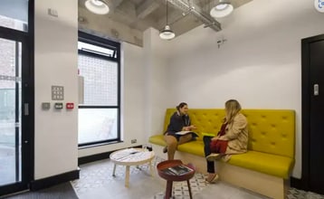 8-14 Verulam St, London for lease Interior Photo- Image 2 of 2