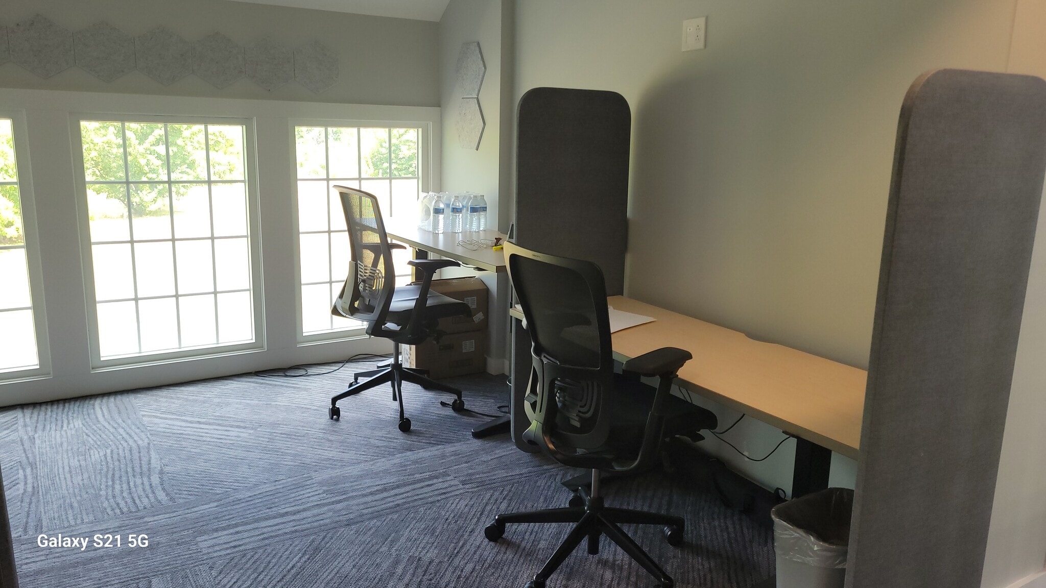 119 Griswold St, Glastonbury, CT for lease Interior Photo- Image 1 of 4